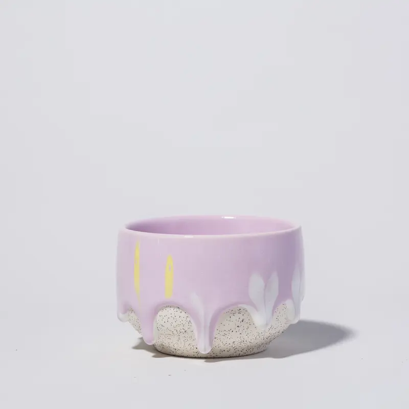 Petal Capp