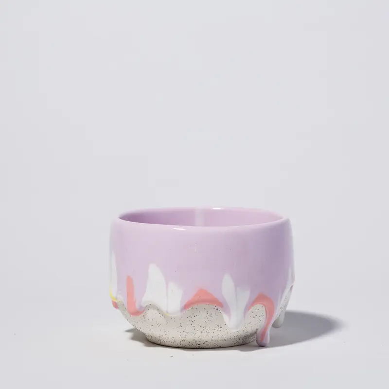 Petal Capp