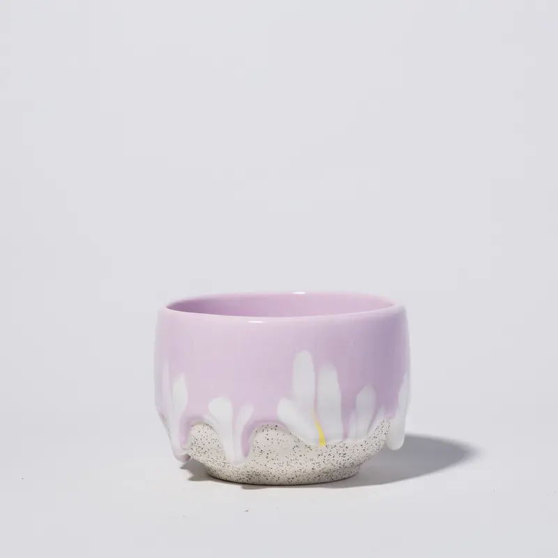 Petal Capp