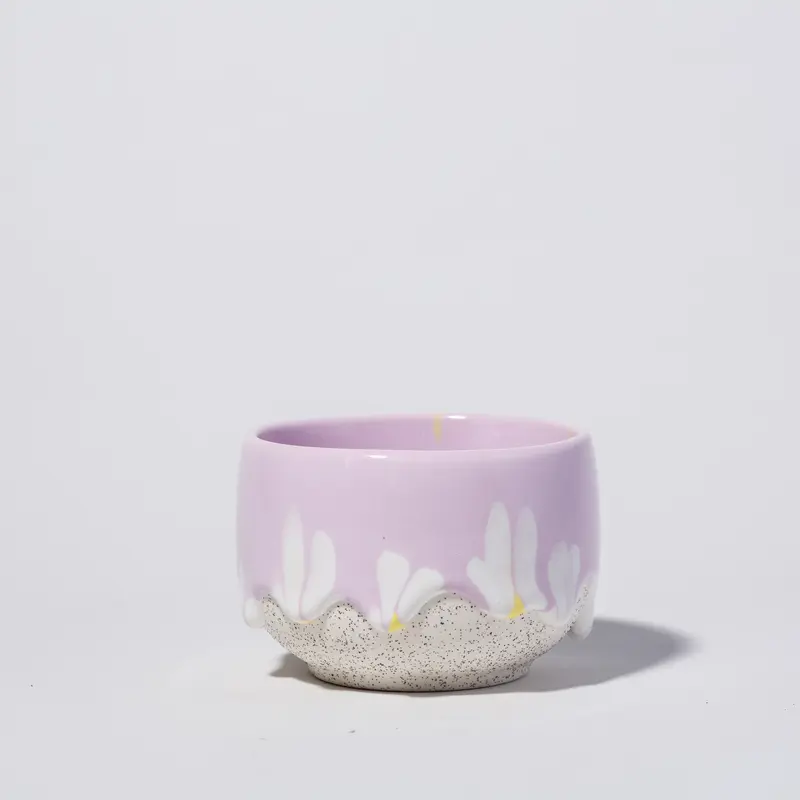Petal Capp