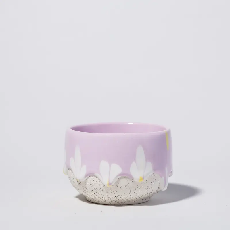 Petal Capp