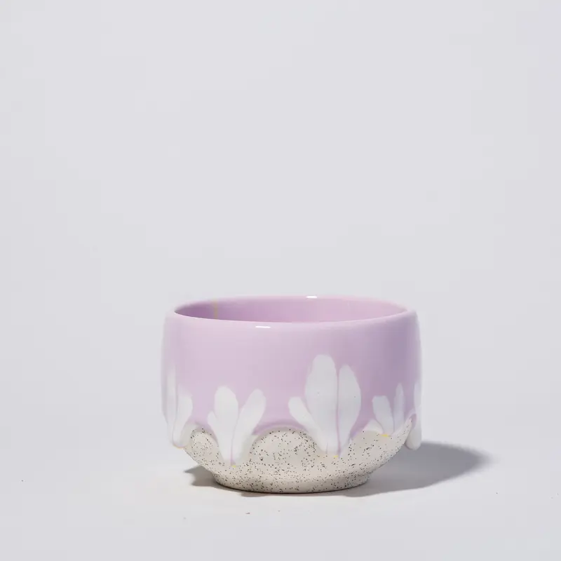 Petal Capp