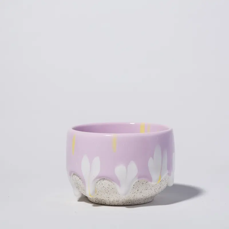 Petal Capp