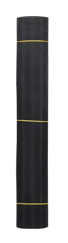 Phifer Wire 36 in. W X 100 ft. L Charcoal Gray Aluminum Insect Screen Cloth - Open Box