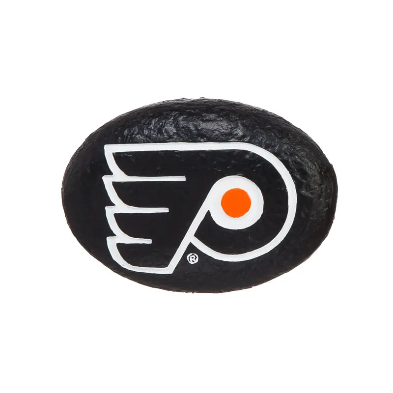 Philadelphia Flyers, Garden Rock,844370gr