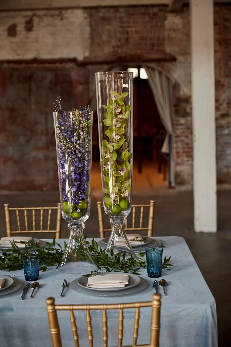 Piccolo Vase By Accent Decor