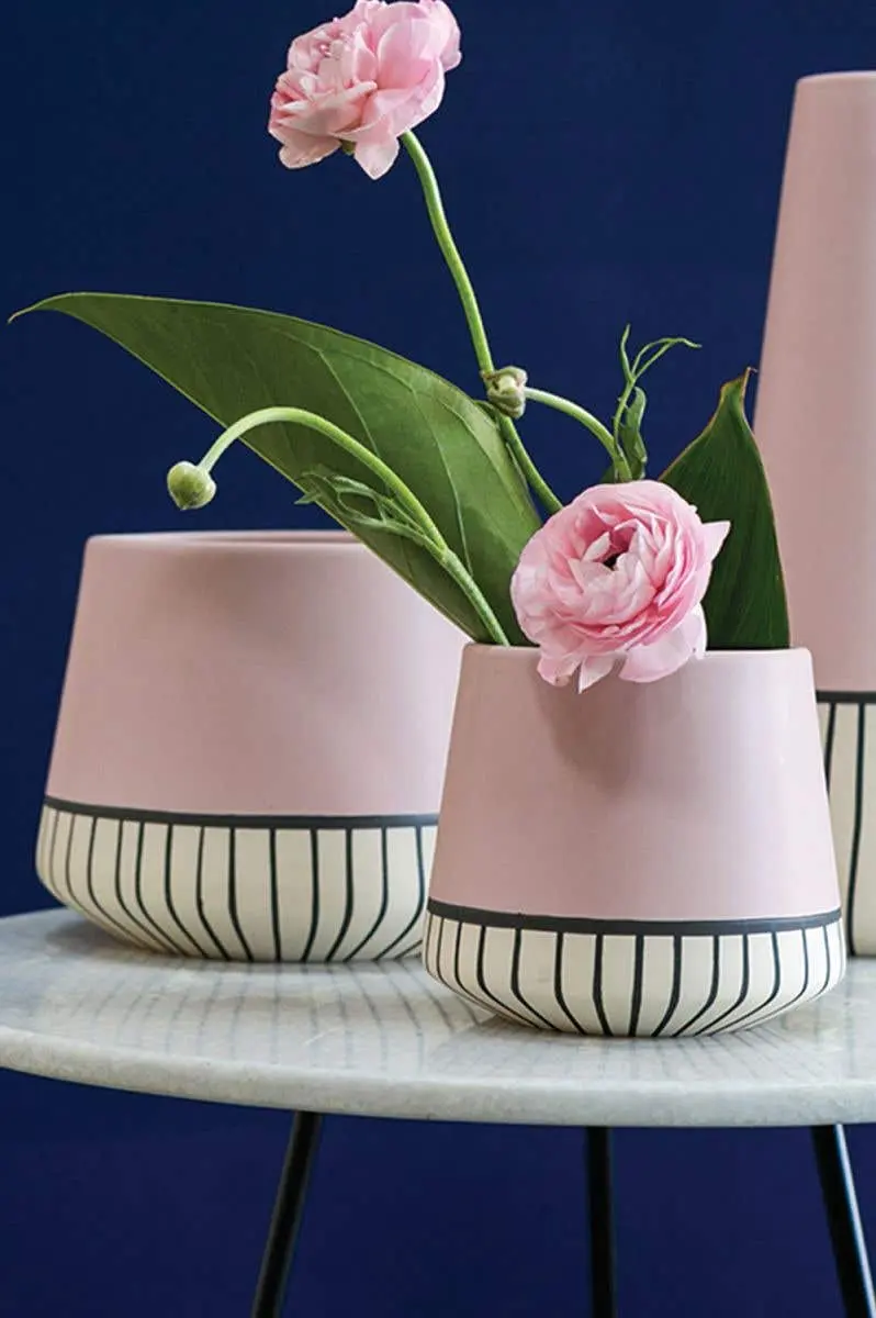 Pixie Collection Set Of 4 By Accent Decor
