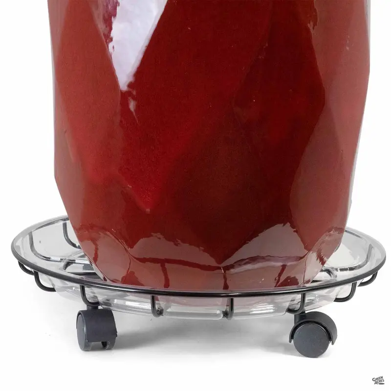 Plastec™ Deep Dish Caddy™