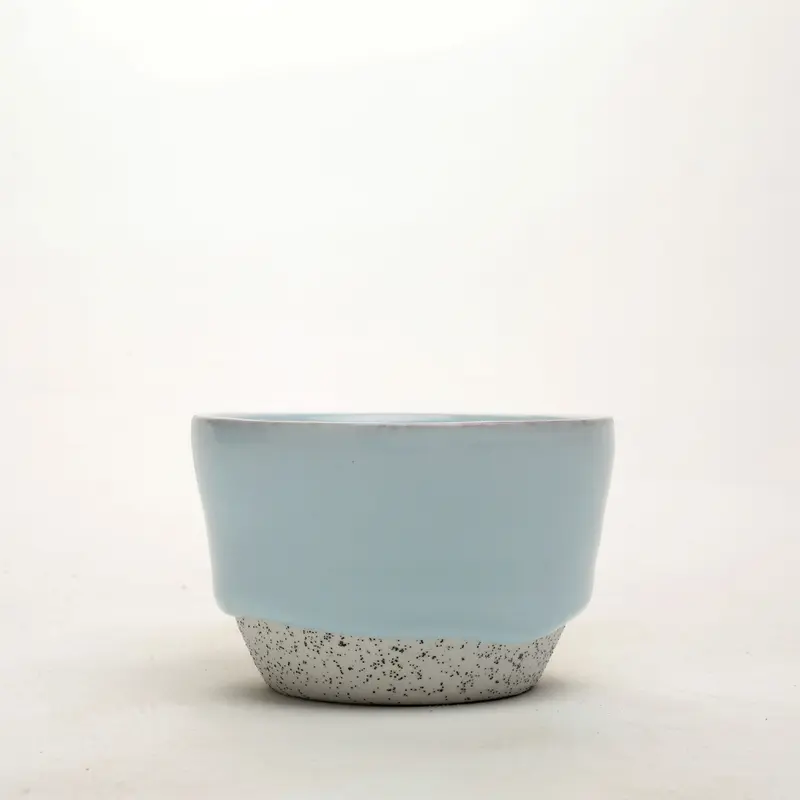 Powder Pinch Bowl