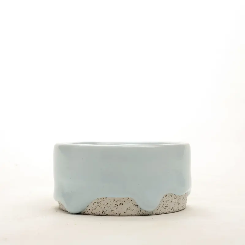 Powder Ramekin