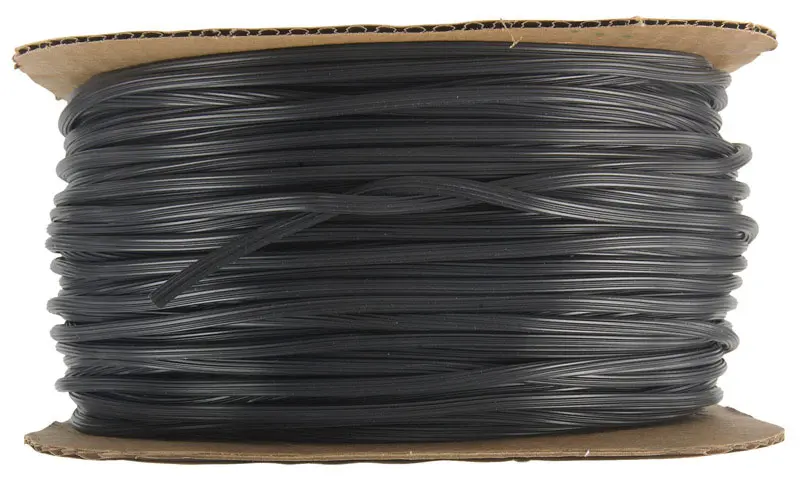 Prime-Line 0.185 in. D X 500 ft. L Screen Spline - Deal of The Week