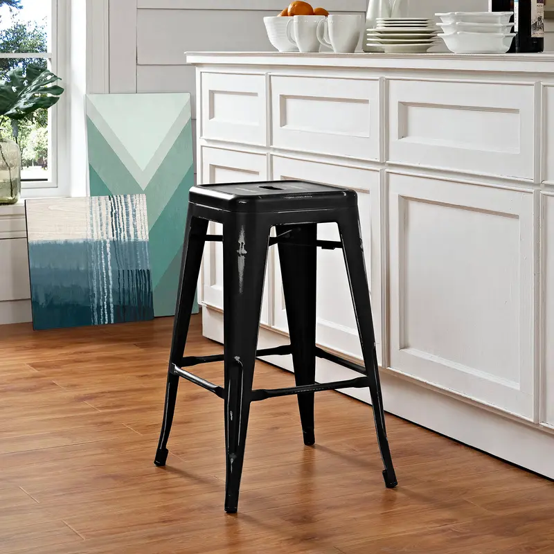 Promenade Counter Stool By Modway - EEI-2032