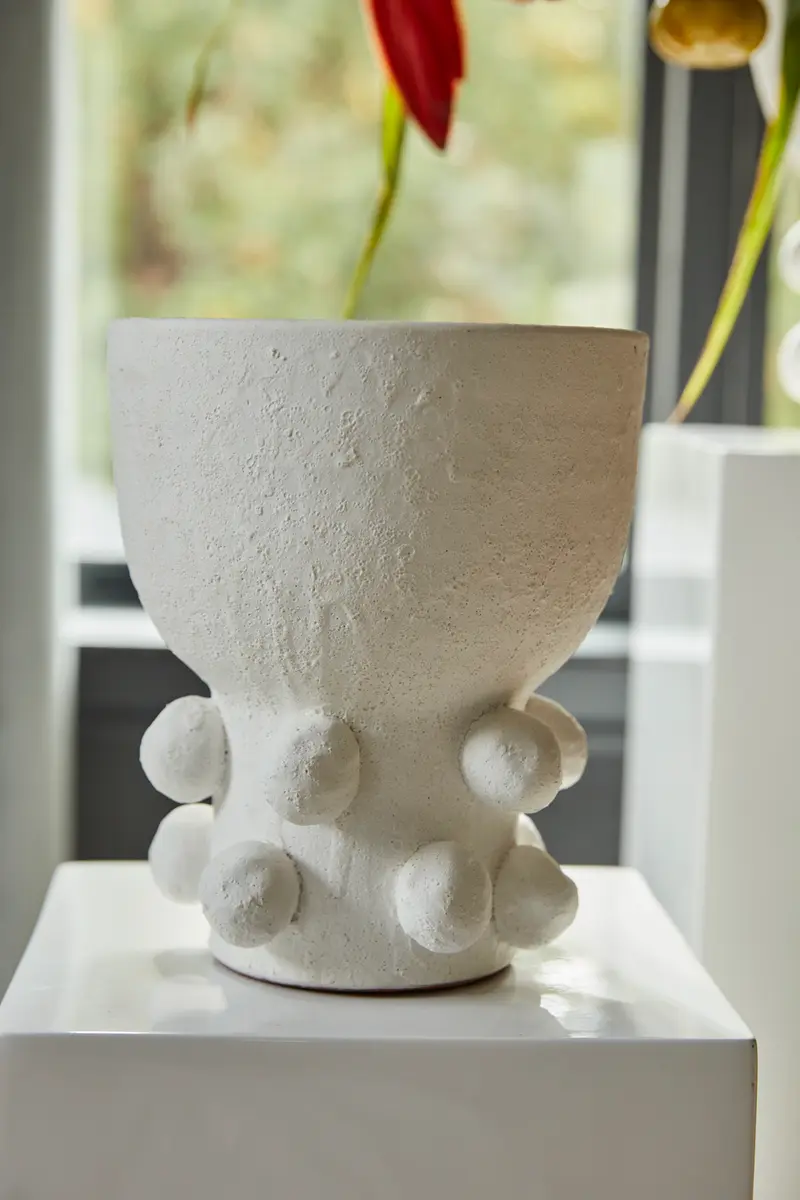 Proton Pot By Accent Decor