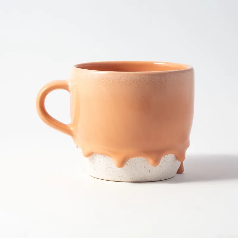 PSL Belly Mug