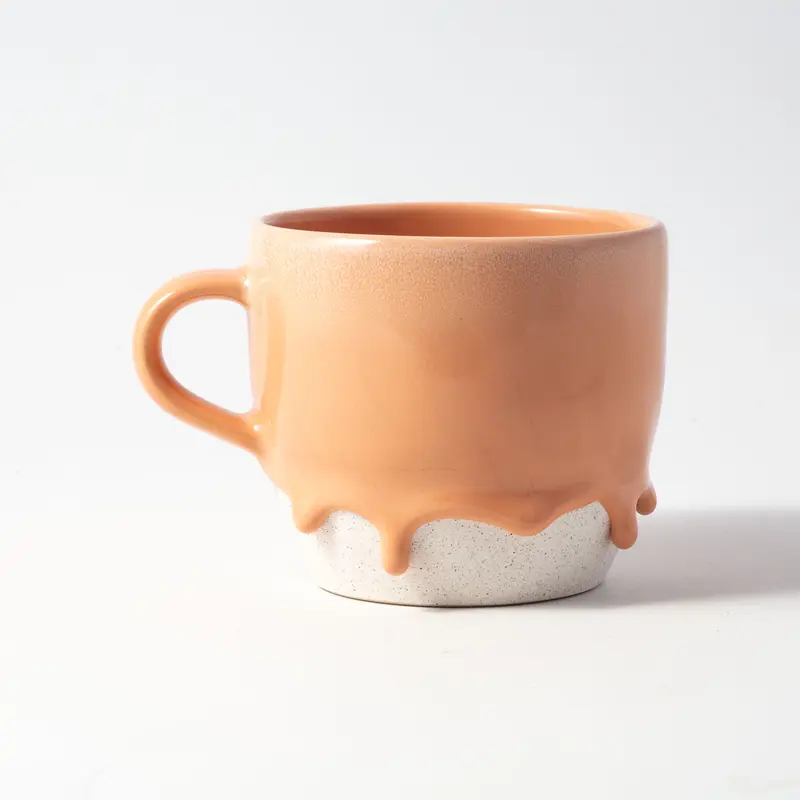 PSL Belly Mug