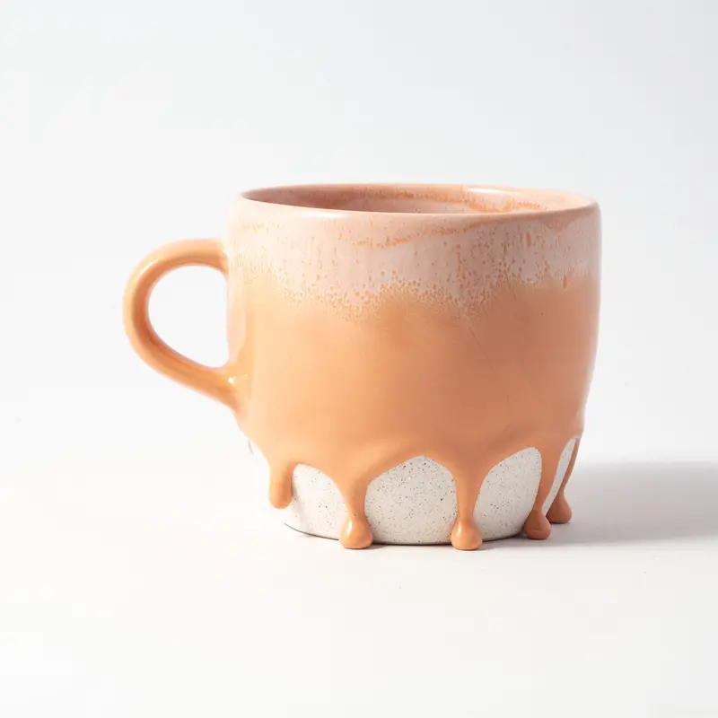 PSL Belly Mug