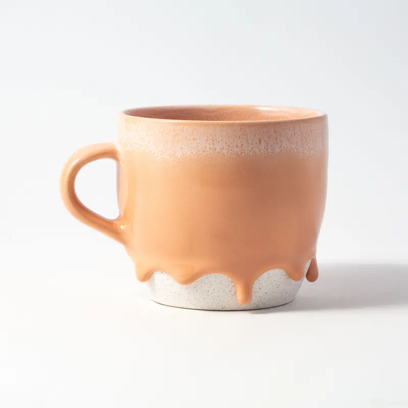 PSL Belly Mug