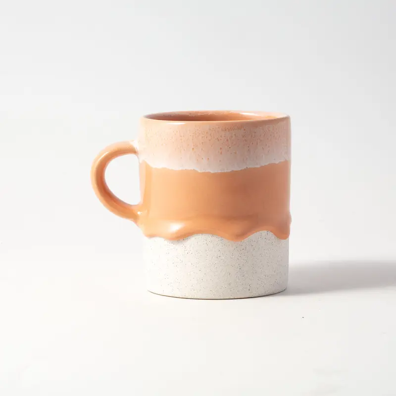 PSL Cylinder Mug