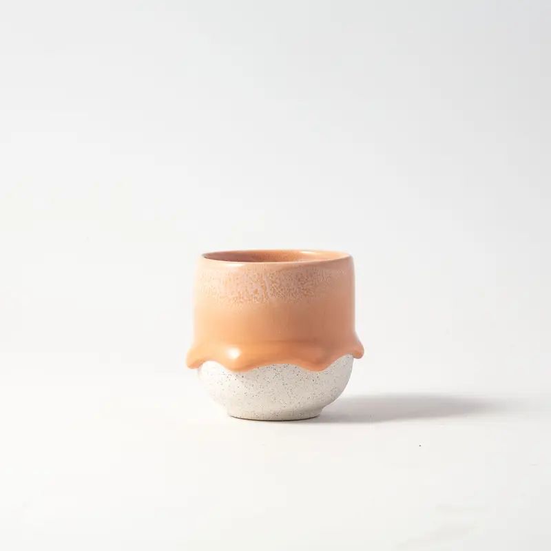 PSL Espresso Cup