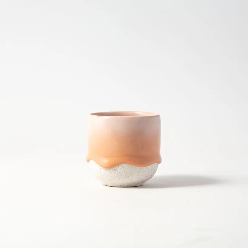 PSL Espresso Cup