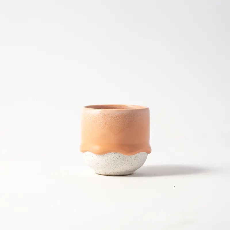 PSL Espresso Cup