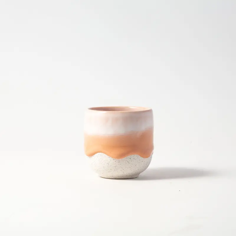 PSL Espresso Cup