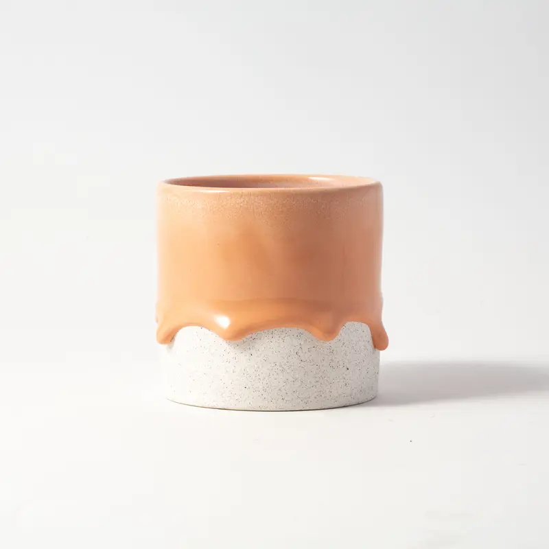 PSL Squat Cylinder