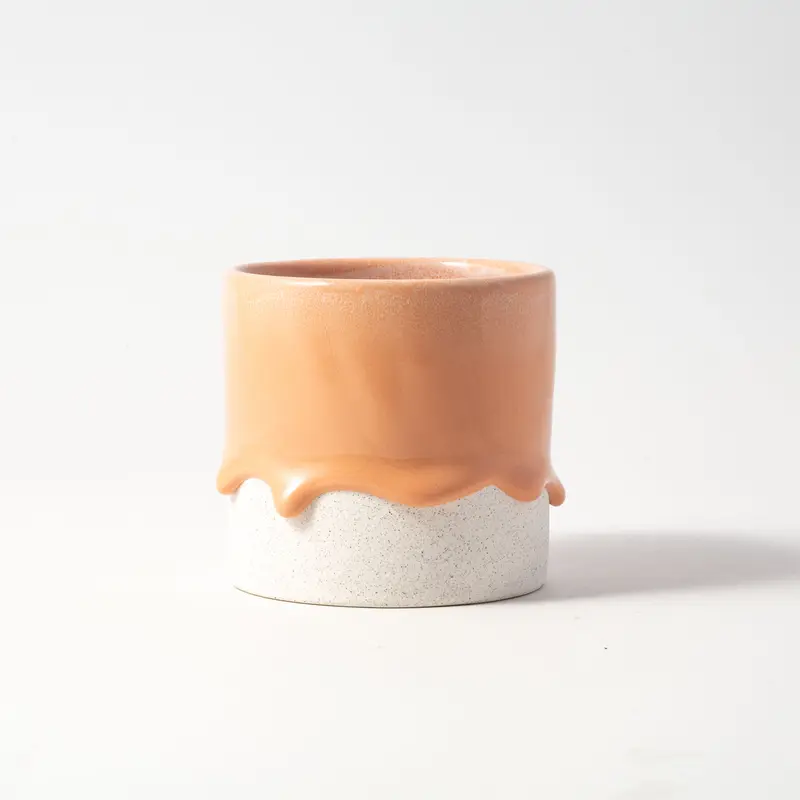 PSL Squat Cylinder