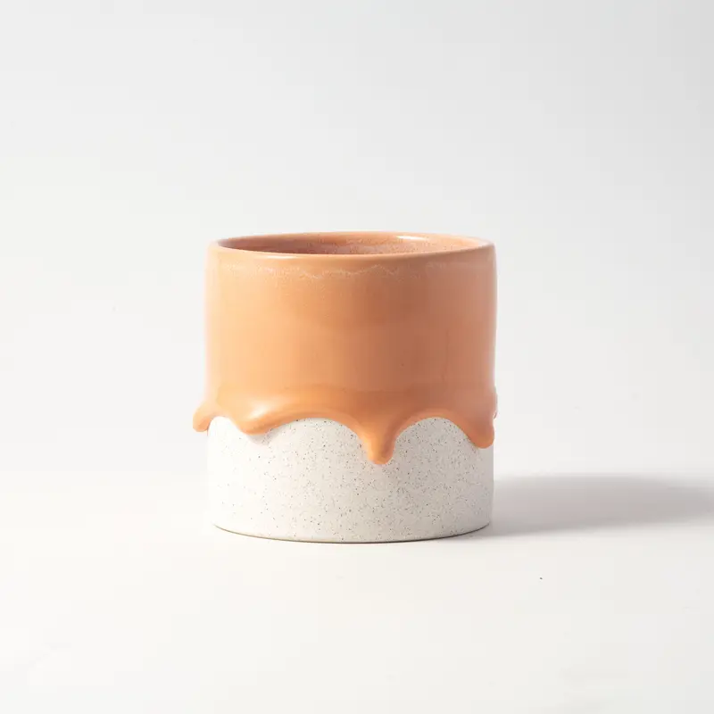 PSL Squat Cylinder
