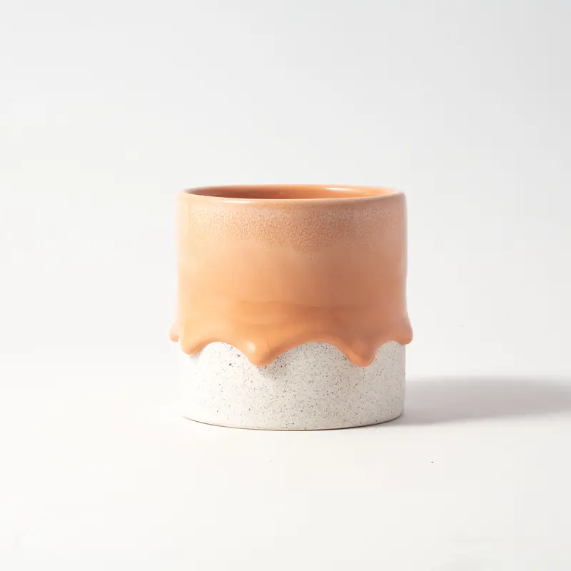 PSL Squat Cylinder