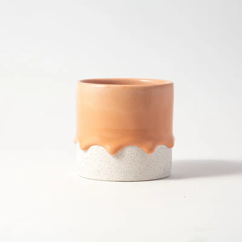 PSL Squat Cylinder