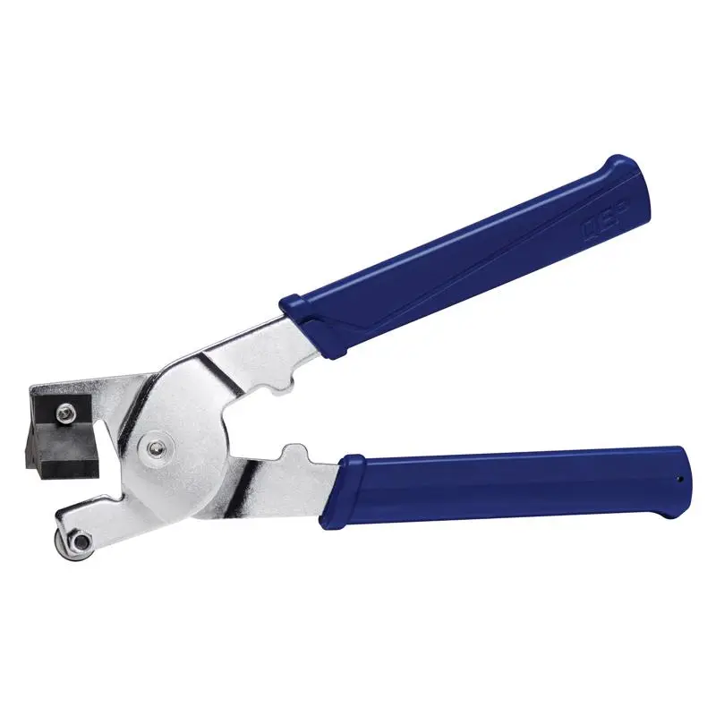 QEP 1.5 in. H X 3.5 in. W X 11 in. L Steel Tile Cutter 1 pk - Deal of The Week