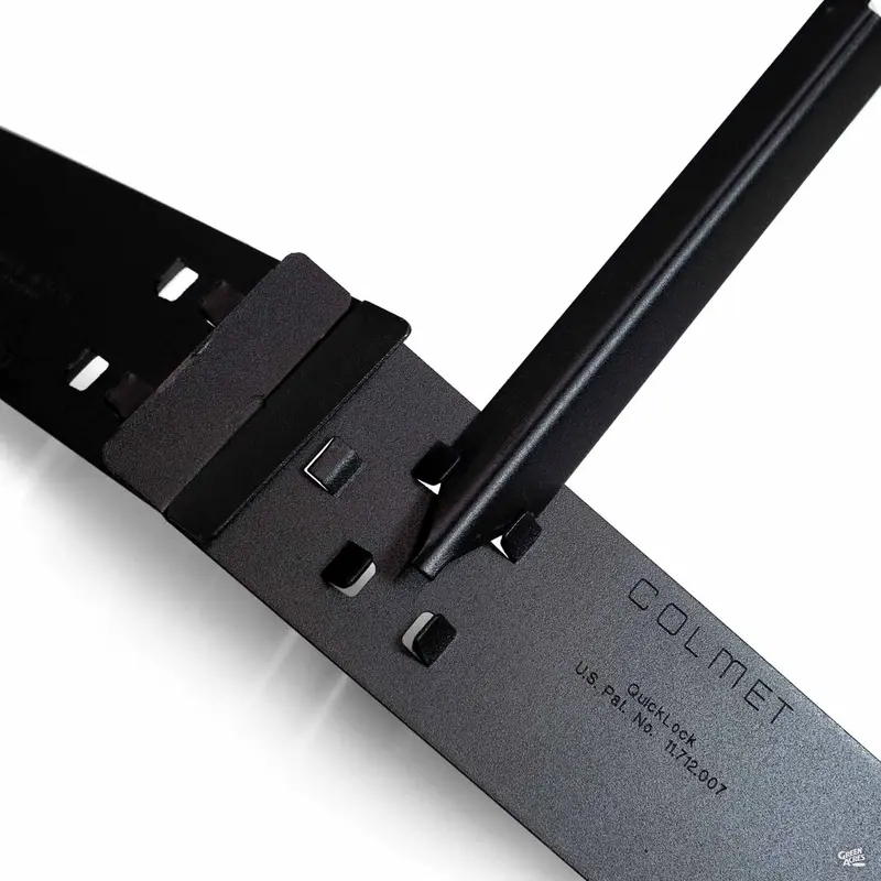 QuickLock™ Edging Stakes