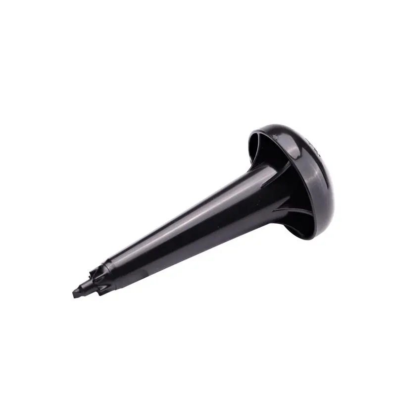 Raindrip Drip Irrigation Hole Punch 1 pk - Deal of The Week
