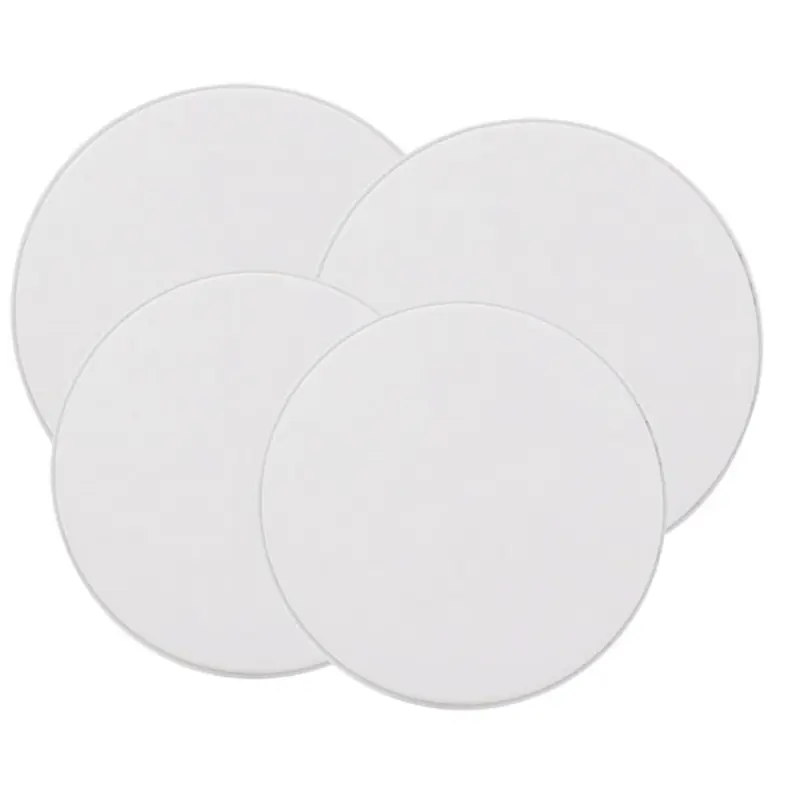 Range Kleen Metal Burner Cover 11.5 in. W X 10.5 in. L - Open Box