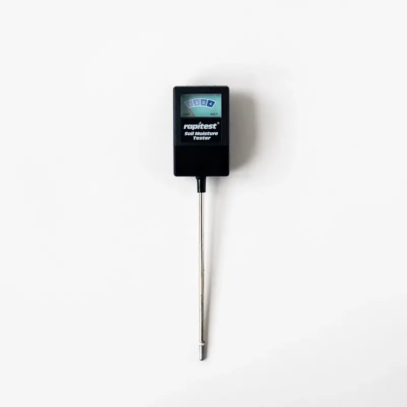 Rapitest Mini Moisture Tester