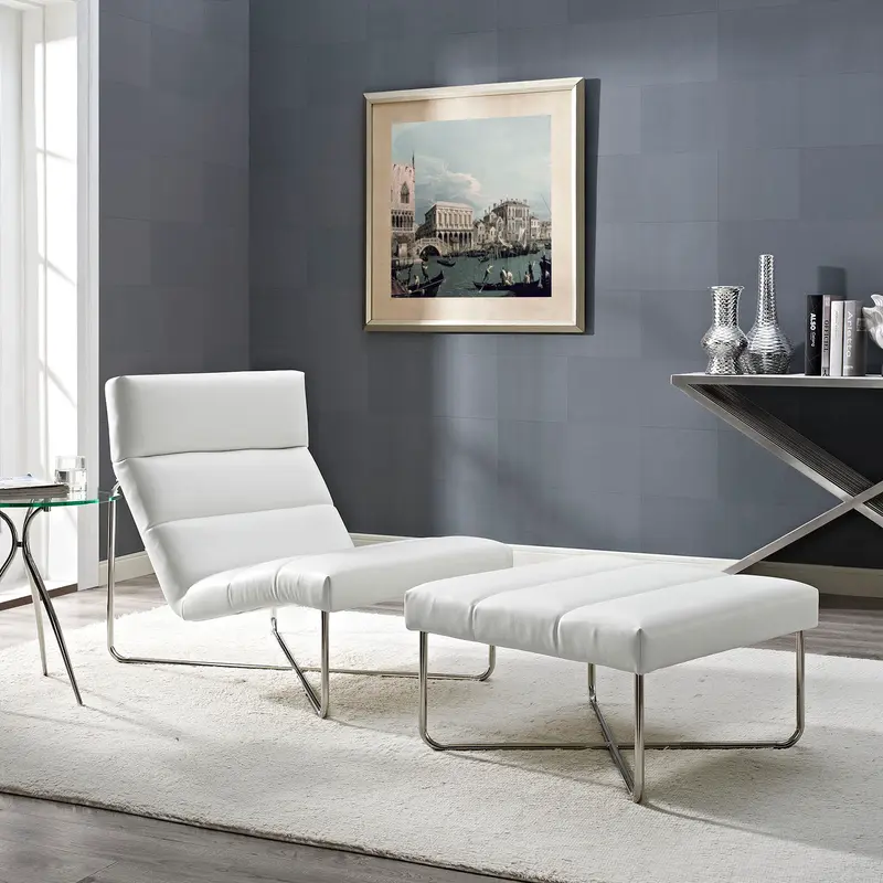 Reach Living Room Set Set of 2 By Modway - EEI-2417