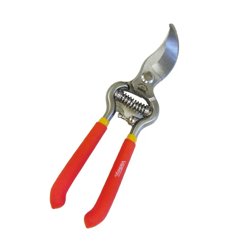 Red Rooster® Forged Bypass Pruner