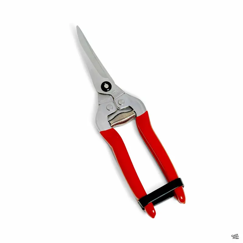 Red Rooster® Grape Clipper