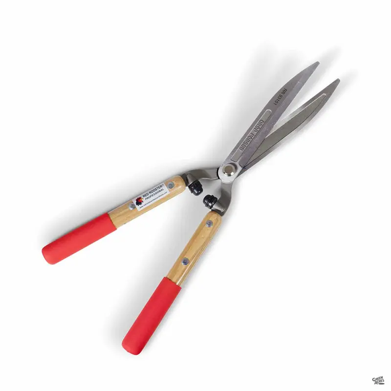 Red Rooster® Hedge Shears
