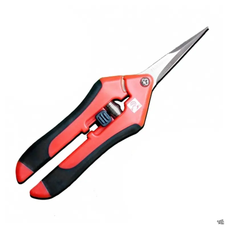 Red Rooster® Straight Razor Snip