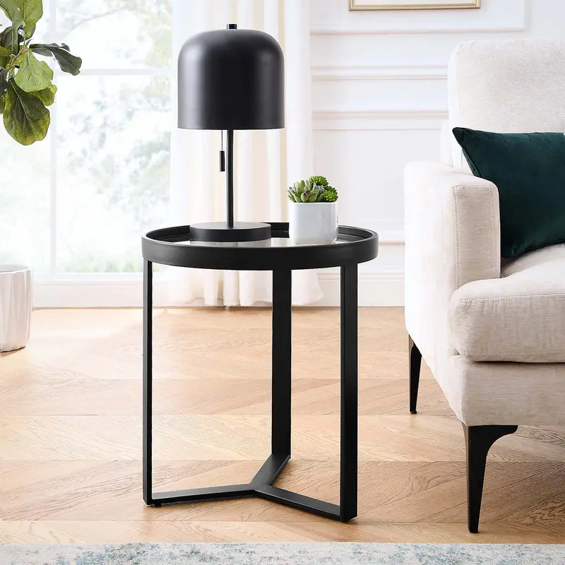 Relay Side Table By Modway - EEI-6152