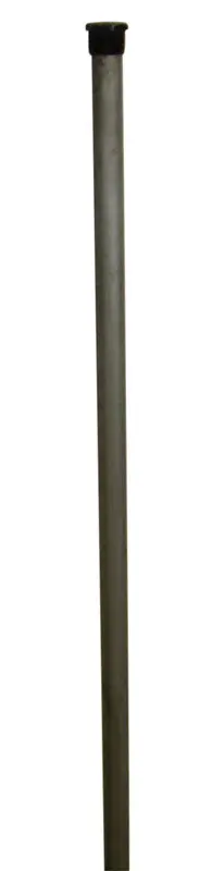 Reliance Aluminum Residential Electric/Gas Anode Rod 29 H x 3/4 Dia. in. - Open Box