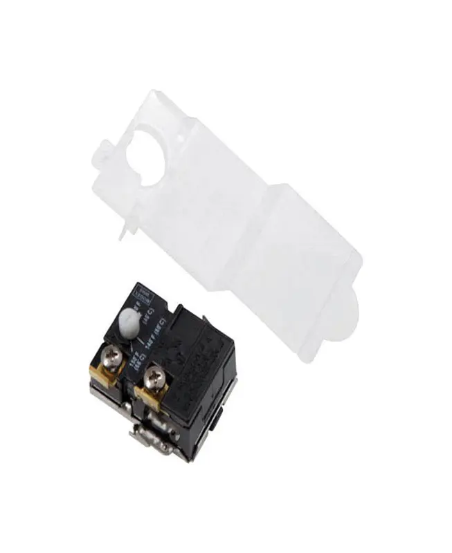 Reliance Electric Replacement Thermostat - Open Box