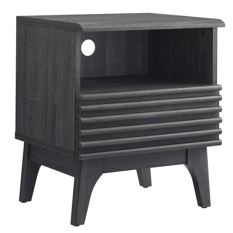 Render Nightstand By Modway - MOD-7070