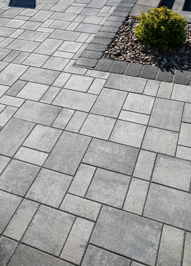 Reno 6cm FM Paver