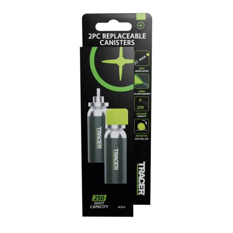 REPLACEMENT CHALK CNSTR