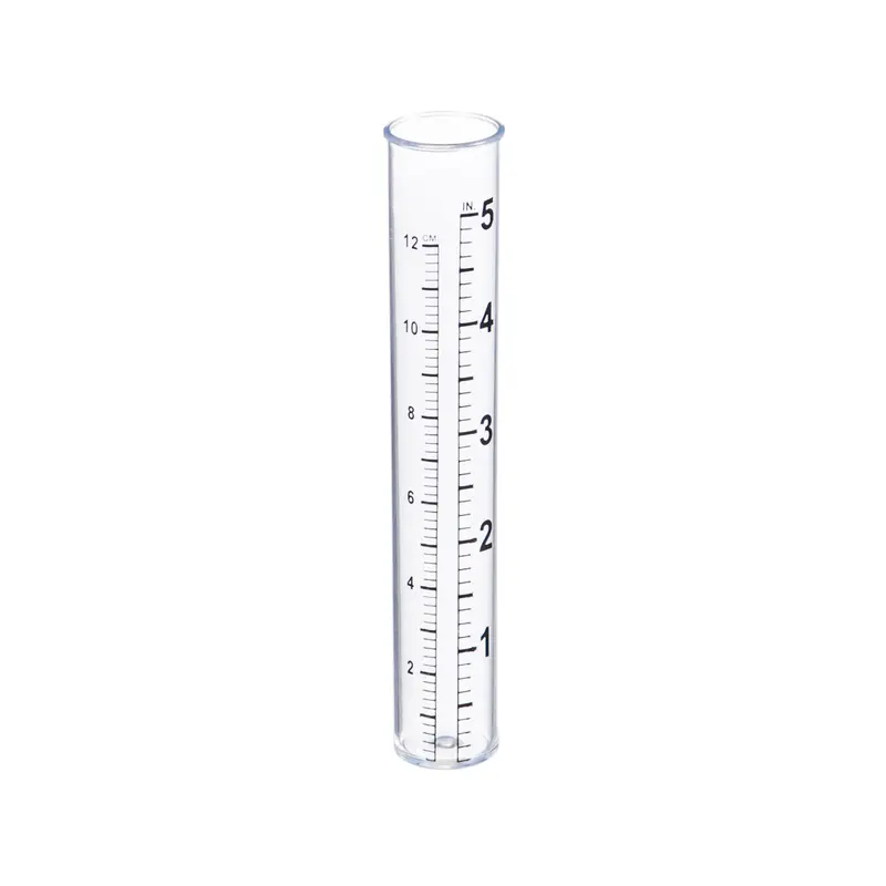 Replacement Rain Gauge for 491294,84g1214
