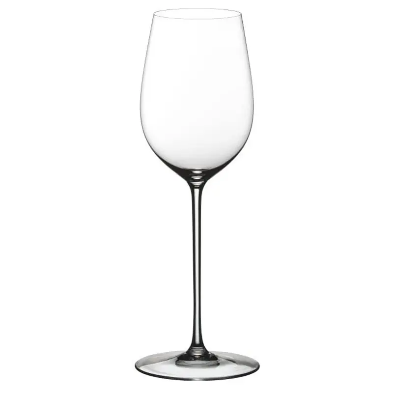 Riedel Superleggero Chardonnay Glass, Single Stem