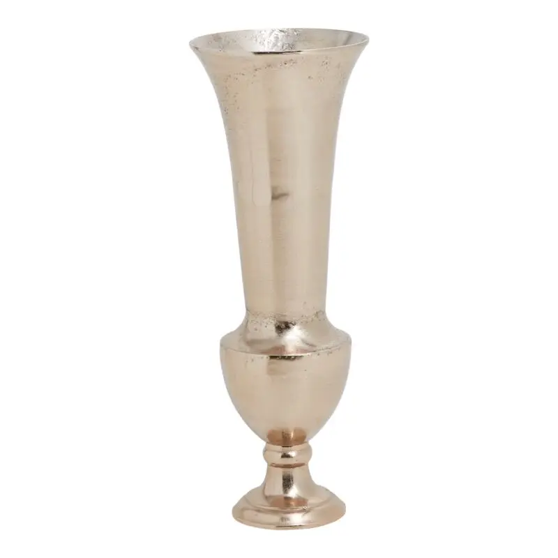 Riela Vase 11.5"x 31.75" By Accent Decor